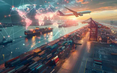 Panahon presence boosts PISR in the Far East
