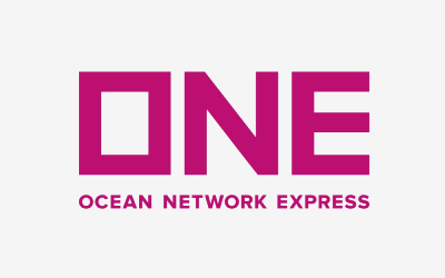  Ocean Network Express Pte Ltd. Expands North African Presence with Key Agency Agreement in Libya