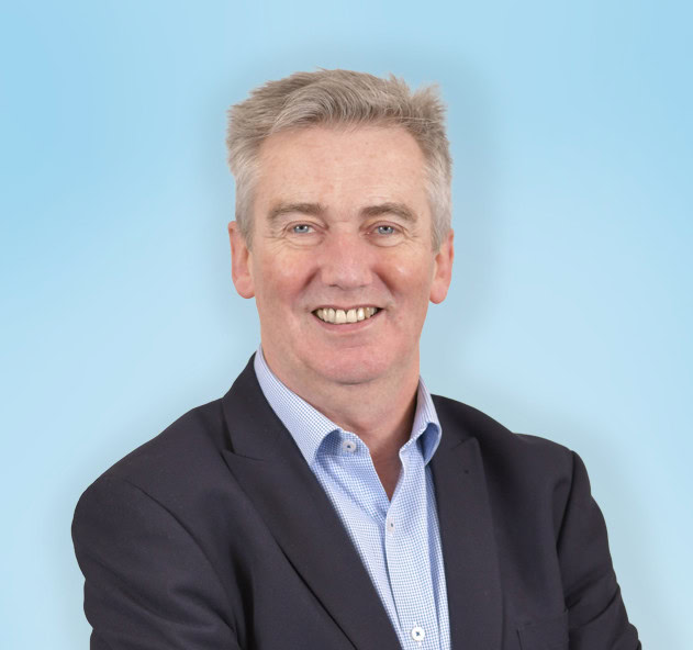 Subsea Infrastructure in Focus as Energy Security Discussions Highlight Need for Rapid Response Capability