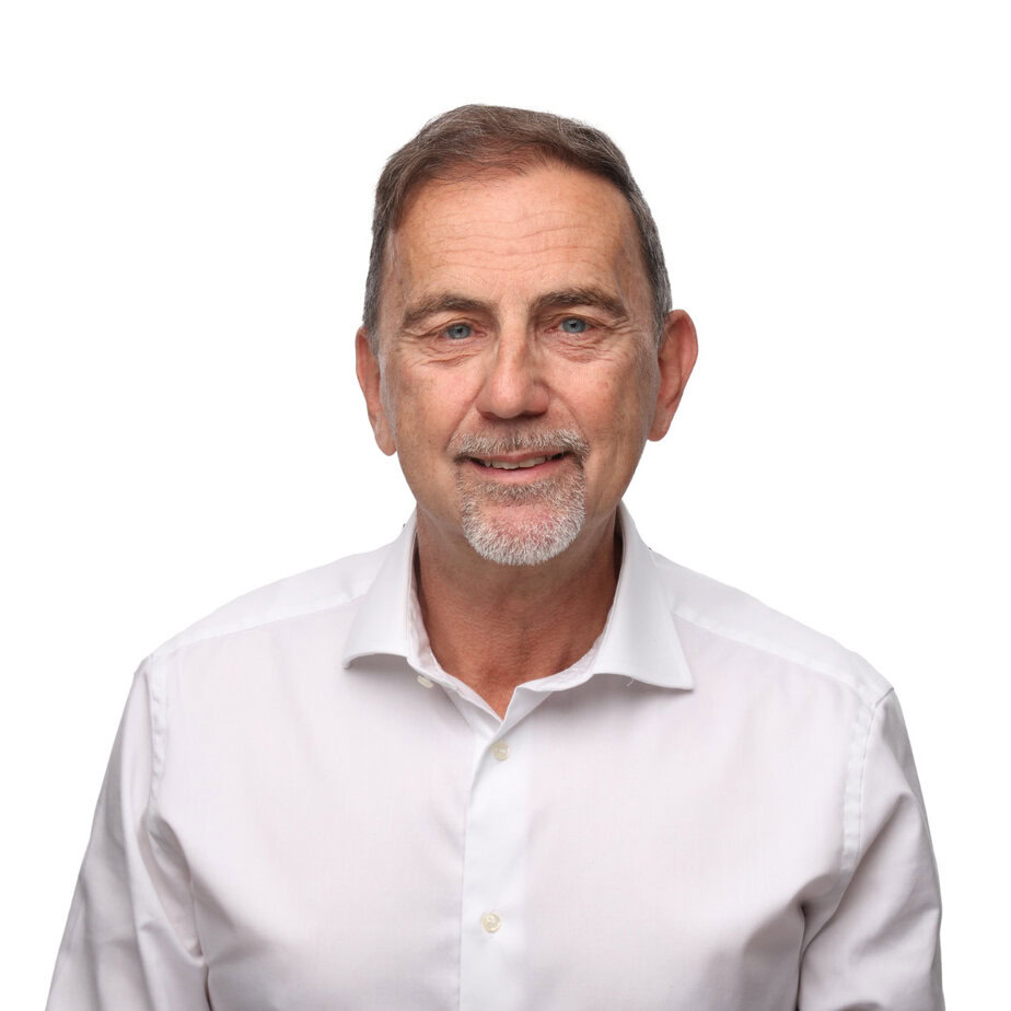 : Stefano D.M. Sommadossi, CEO and Founder, NatPower UK