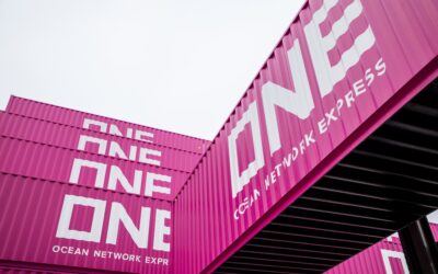 ONE Strengthens Adriatic and Balkans Presence with New Agency Appointment in Albania