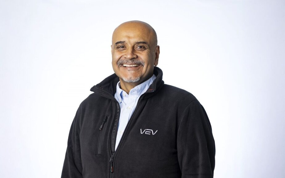 VEV secures investment to accelerate European expansion
