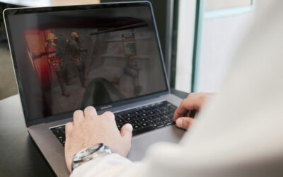 Mintra Launches Accessible Onboard Immersive Learning to Strengthen Maritime Safety Training.